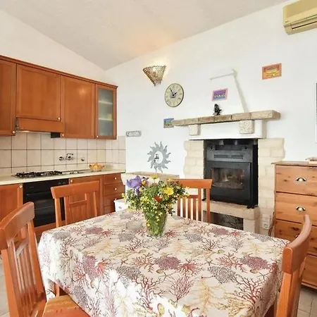 Casa de Férias House With A Parking Space Cove Zarace, Hvar - 23952 Zarače